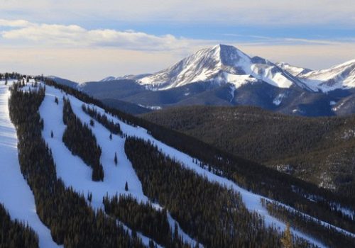 denver-best-limo-ski-resort