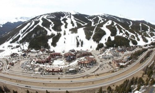 denver-best-limo-ski-resort1