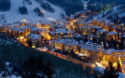 denver-best-limo-ski-resort2