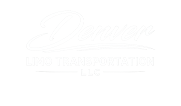 denverlimologo